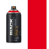 Montana Black -150ml
