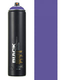 Montana Black Extended -600ml