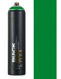 Montana Black Extended -600ml