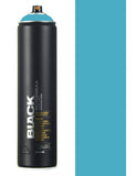 Montana Black Extended -600ml