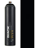 Montana Black Extended -600ml