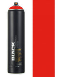 Montana Black Extended -600ml
