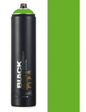 Montana Black Extended -600ml