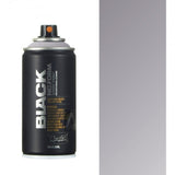 Montana Black -150ml