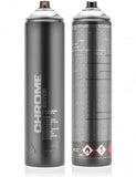 Montana Black Extended -600ml