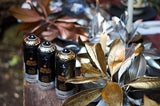 MTN Pro Metal Effects Paint -400ml