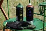 MTN Pro Anti Rust Primer -400ml