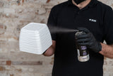 MTN Pro Plastic Primer -400ml
