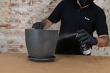 MTN Pro Plastic Primer -400ml