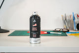 MTN Pro Contact Adhesive Spray -400ml