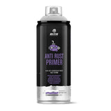 MTN Pro Anti Rust Primer -400ml