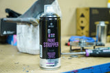 MTN Pro Paint Stripper -400ml