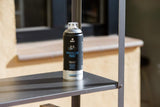 MTN Pro Stainless Steel Paint -400ml
