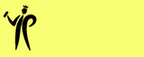 Montana Gold Fluorescent -400ml