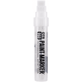 060 Empty Marker ON THE RUN -15mm Nib