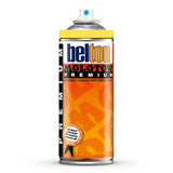 Belton: Molotow Premium 400ml -Page 3