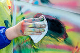 MTN Pro Erasable Chalk Paint -400ml