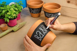 MTN Pro Chalk Board Paint -400ml