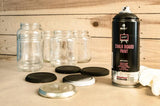 MTN Pro Chalk Board Paint -400ml