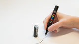 Posca PC-1MC -0.7mm Nib