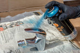 MTN  Pro Metallic Paint -400ml