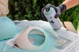 MTN Pro Plastic Primer -400ml