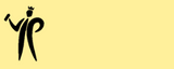 Montana Gold 400ml -Page 1