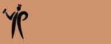 Montana Gold 400ml -Page 1