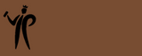 Montana Black 400ml -Page 2
