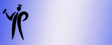 MTN  Pro Metallic Paint -400ml