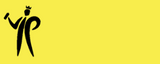 Pinty Plus Basic Gloss Paint -400ml