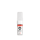 611 EM Empty Marker MOLOTOW- 15mm Nib