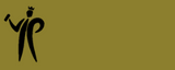 Montana Gold 400ml -Page 1