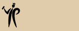 Pinty Plus Home Spray Paint -400ml