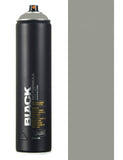 Montana Black Extended -600ml