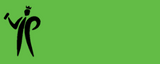 MTN 94 Fluorescent Spray Paint -400ml