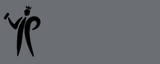 Pinty Plus Home Spray Paint -400ml