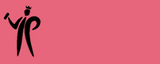Pinty Plus Evolution Gloss -400ml
