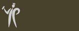 Montana Gold 400ml -Page 1