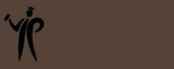 Montana Black 400ml -Page 2