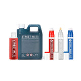 MTN Street Ink -200ml