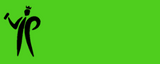 Pinty Plus Tech 360° Fluo Marker Collection -500ml