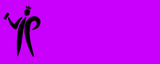 Clash Paint Refill -200ml