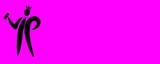 Montana Gold Fluorescent -400ml