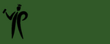 Pinty Plus Evolution Gloss -400ml
