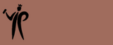 Montana Black 400ml -Page 2