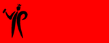 Clash Paint Refill -200ml