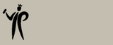 MTN Pro Anti Rust Primer -400ml