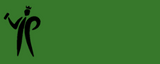 OTR.401 Soultip Paint Refill  ON THE RUN -200ml