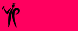 MTN Pro Erasable Chalk Paint -400ml